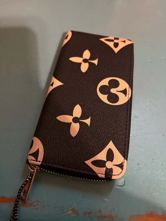 Backpack/Wallet Combo - Picture 2 of 11